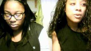 Capture 20110202