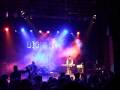 Diorama - Light (Live in Belle?grad, 20.12.2008)