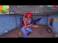 Just Another Free Fire Video 💫💖