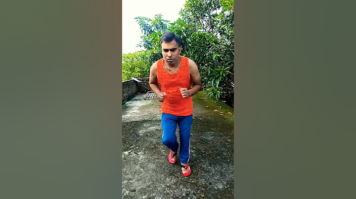Bhaiya Pakado Kabutar Ud Jaega 🤔😱 Bevkuf Banaya 🤣🤣 #shorts #funny #comedy #fun #shortsfeed