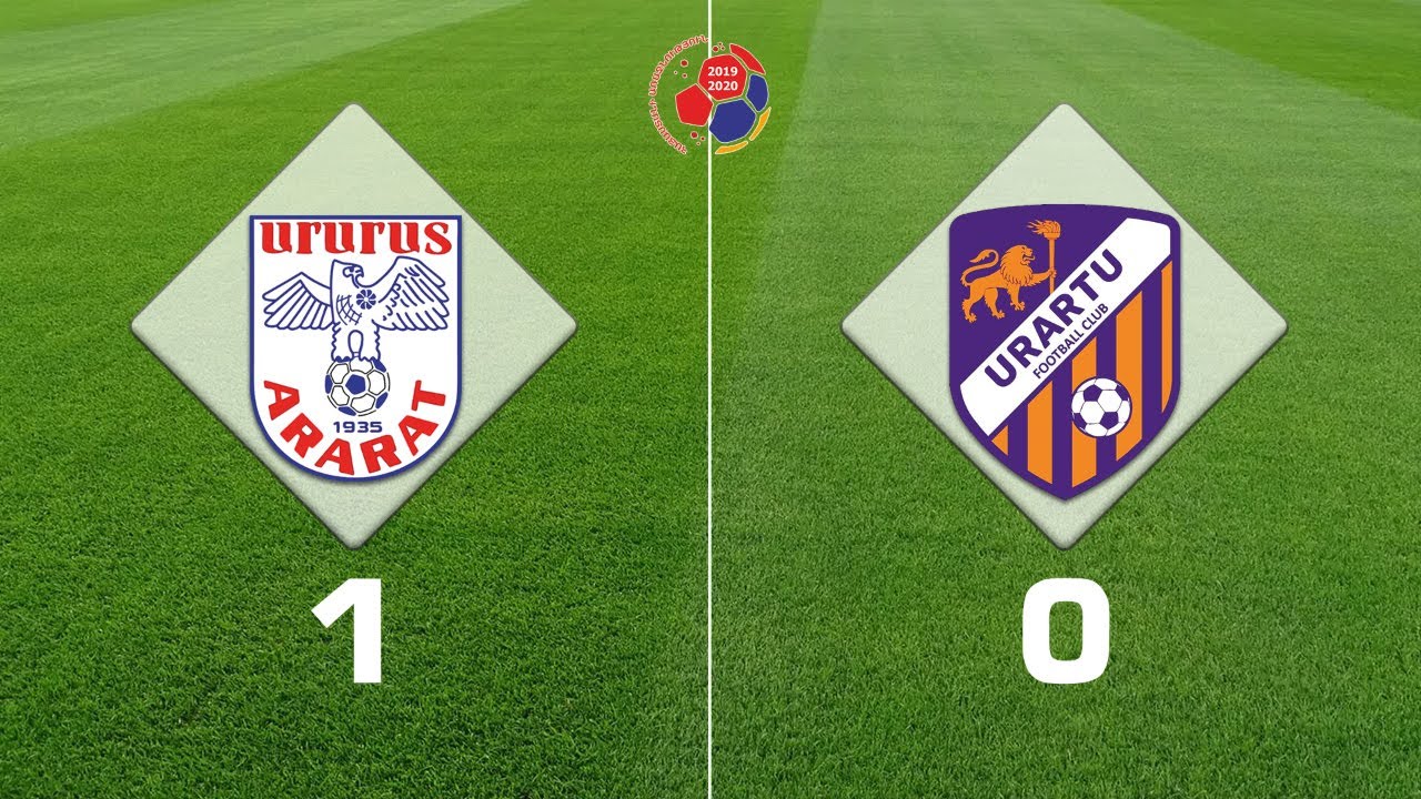 YouTube video thumbnail for video ID: 4BILUbyeqwM