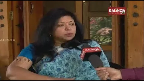 International Women's Day: Discussion With Special...