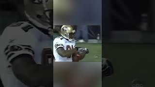 Terrell Owens was READY with the Sharpie 🤣 #shorts