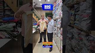 #reels #shorts #shortvideo #clothing #funny #fashion #trending #shortvideo #india #punjabi