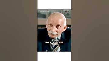 Sam Manekshaw in 1971 India Pakistan War #sammanekshaw