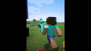 Download Lagu Minecraft Kevin vs Players💀 #fonk #minecraft #minecraftjava MP3