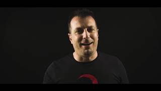 Kızılay İş Başında. Karadenizin Ünlü İsimleri Bu Te Buluştu