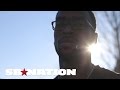 The Michael Kidd-Gilchrist Story - Origins, Episode 6