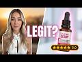 GELATINE SCULPT Review 2026 ((⚠️ Is It Worth Trying?)) Gelatine Sculpt Drops | Gelatin Sculpt
