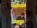 Papa dan bunda lesti siap"mau live#lestikejora#billar#fypシ゚viral#semuaorang#sorotan#jangkauanluas