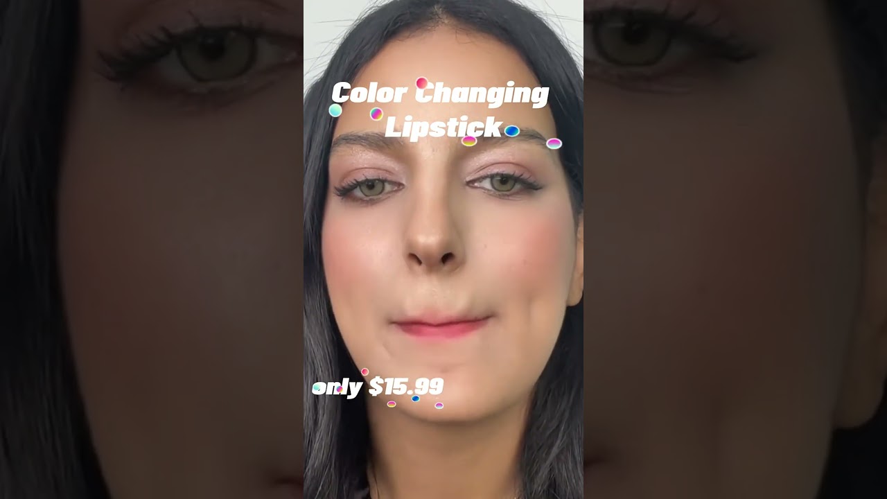 Unmissable deal: only $15.99!