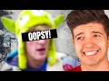 YouTube Drama That Shouldn&#39;t Exist