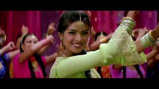 Tera Dile Be Jana Bekarar Hu Jay Kuda Kary Tujko Be Pujsy Pear Hu Jay Full Hd Songs