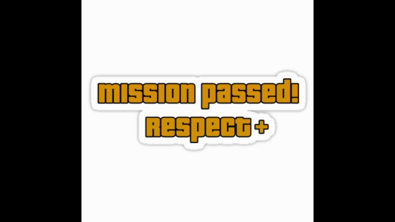 Complete the mission to obtain 15. Миссион комплит ГТА. ГТА Сан андреас Mission complete. Миссия комплит ГТА. Миссия пройдена.