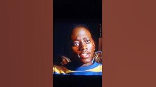 Juice (1992) First robbery scene/Q vs. Bishop [TV-14]