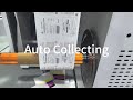 How to print labels on UV Printer?