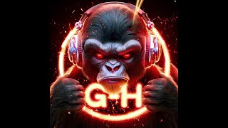 FORTNITE v5.20 - GAME HUB LIVE STREAM - SAVE THE WORLD (24/7) TRADE COMMUNITY - GRAVE DIGGER CRAFT