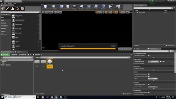 Unreal Engine: Multidimensional Array [FREE PLUGIN DOWNLOAD]