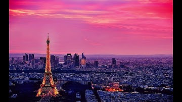 Babylon Revisited by F. Scott Fitzgerald [Audio]