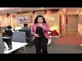 BJP in Bengal | নীল-সাদার বদলে হলুদ রং! | Zee 24 Ghanta