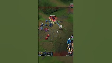 Get Rekt ✌ | Drututt