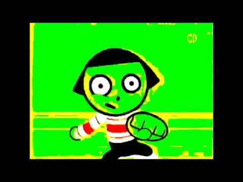 Goanimate Pbs Kids Fish 45 hqdefault