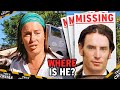 Backpacker vanishes in australian outback  what happened to him