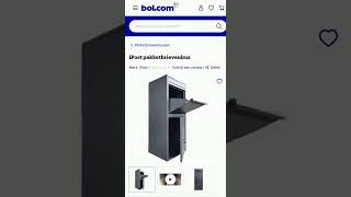 bo bo bo bol bo bol.com