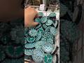 You guys are going crazy for mystery pop sockets! #western #youtube #youtubeshorts #packingorders