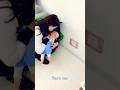 "Can a Child be Saved from ⚡🔌⚡dont touch #shortsfeed #shortvideo #subscribe #short #shortvideo