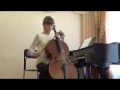 Журавлева Алена_2