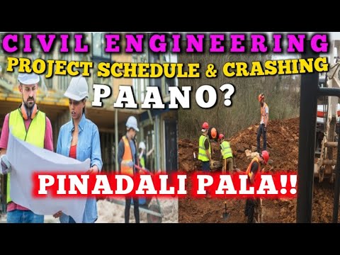 Video: Formwork Para Sa Pundasyon: Kung Paano Gumawa Ng Isang Naaalis Na Maliit Na Panel At Hindi Naaalis Na Istraktura, Paano At Mula Sa Kung Ano Ang Gagawin Mo Mismo