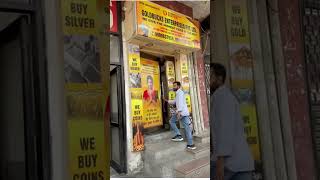 Get Scrap Gold Buyer Free Home Pick-Up To Sell Gold In Delhi NCR #homepickup #sellgold #goldbuyer Get Scrap Gold Buyer Free Home Pick-Up To Sell Gold In Delhi NCR #homepickup #sellgold #goldbuyer