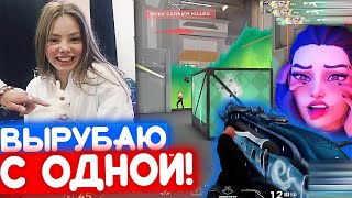 TANKZOR -  БУДУЩИЙ ТИР 1 ИГРОК!? | Нарезка со стрима Танкзора #58