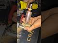 WHAT'S INSIDE? 😲 Grinder Teardown! | Iske Parts Dekh Kar Shocked Ho Jaoge! ⚡️