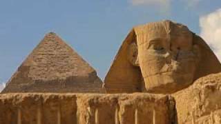 BIG APPLE BOOK REVIEW: Secrets of the Sphinx by James Cross Giblin