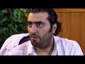 رواية المحتال مرغوب حكاية غريبة خربت البلد كلها أقوى حكايا الدراما رواية المحتال مرغوب حكاية غريبة خربت البلد كلها أقوى حكايا الدراما