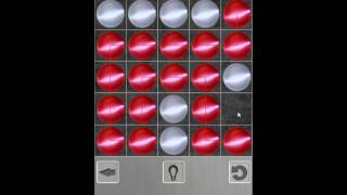 Balls Puzzle screenshot 3