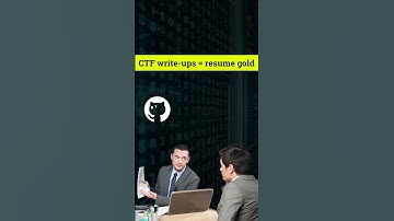 🎯 What is CTF (Capture The Flag) in Cybersecurity?