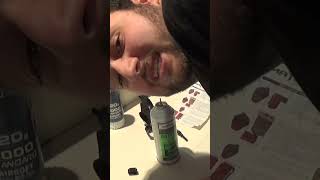 How To Use The Matrix Typhoon 360 Grenade By Swiss Arms