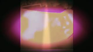 Ear bleeder (full volume) (use headphones for best experience)