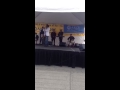 Sarbjit Malpuri Performing In Surrey Nagar Kirtan 2013 mp3