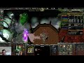 Warcraft 3 reforged hellhalt td 80  games with reforgies 7  harpy is a very underrated unit