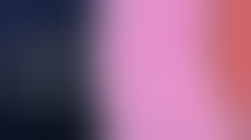 Superficial Temporal Artery to M4 Middle Cerebral Artery Bypass for Moyamoya Disease