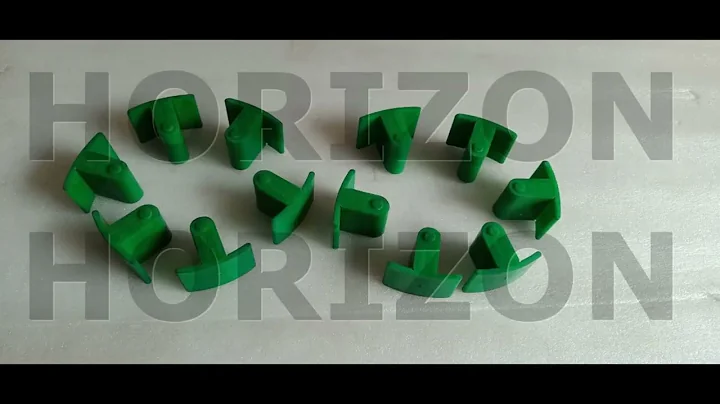 Screw Compressor Coupling CALL US 09624410009 / 07405316664 #kaeser #atlascopco #screwcompressor