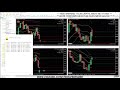 🚀 BOTT Price Action Indicator 2.2.12 MT5 🎓 13 ITM / 3 OTM - 6 ITM in a r...