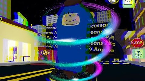 How to Get Da Monkey With drip Skin | Roblox Arsenal | (FULL GUIDE)