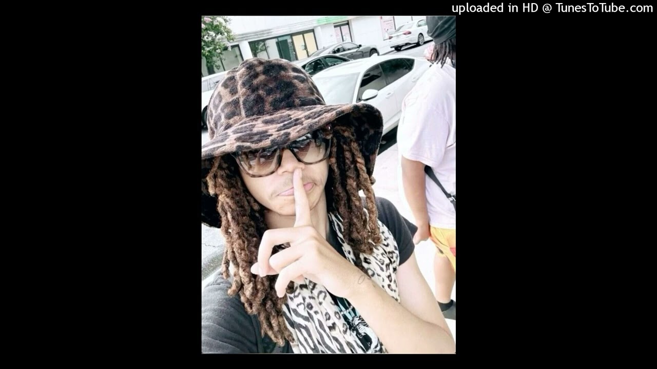 (free) che tony tony type beat