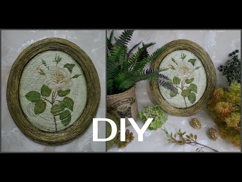 Video: Kuinka Tehdä Pöytä Decoupage