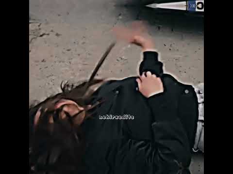 Süsene hala vicdansız